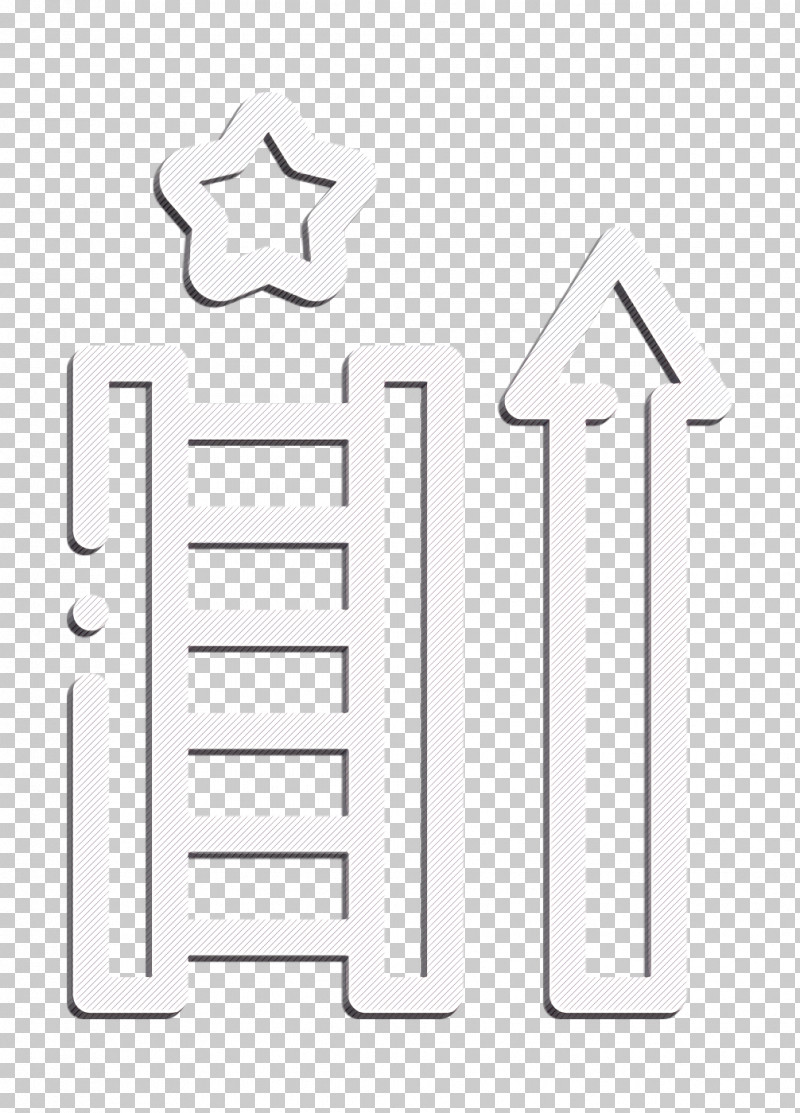 Ladder Icon Stairs Icon Winning Icon PNG, Clipart, Arc, Charlestown, Clarksville, Indiana, Jeffersonville Free PNG Download
