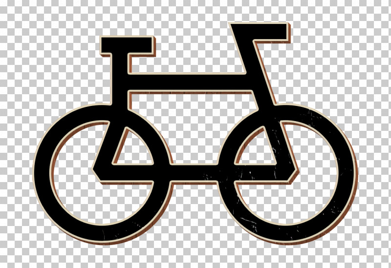 Vehicles And Transports Icon Bike Icon PNG, Clipart, Bike Icon, Logo, Symbol, Vehicles And Transports Icon Free PNG Download