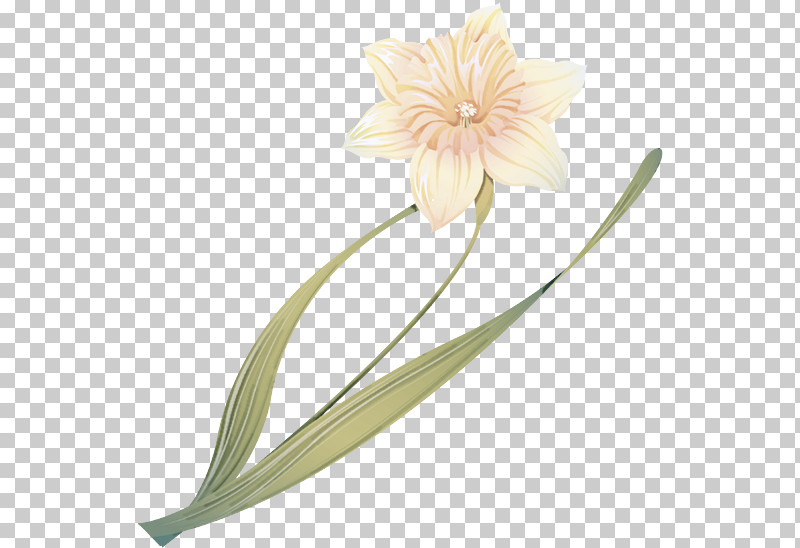 Artificial Flower PNG, Clipart, Artificial Flower, Cut Flowers, Flower, Gerbera, Pedicel Free PNG Download