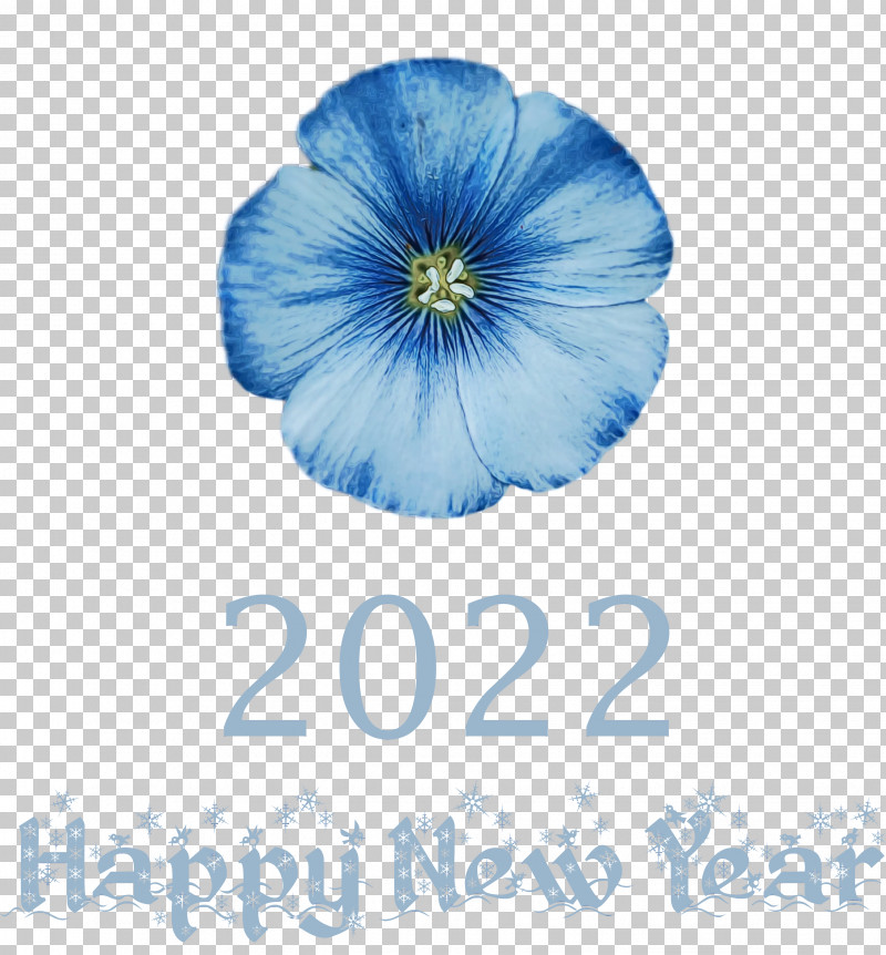 Flower Pansy Petal Violet Cobalt Blue / M PNG, Clipart, Biology, Flower, Meter, Microsoft Azure, Paint Free PNG Download