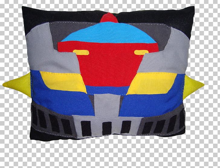 03120 Textile Cushion Flag PNG, Clipart, 03120, Cushion, Flag, Mazinger, Miscellaneous Free PNG Download