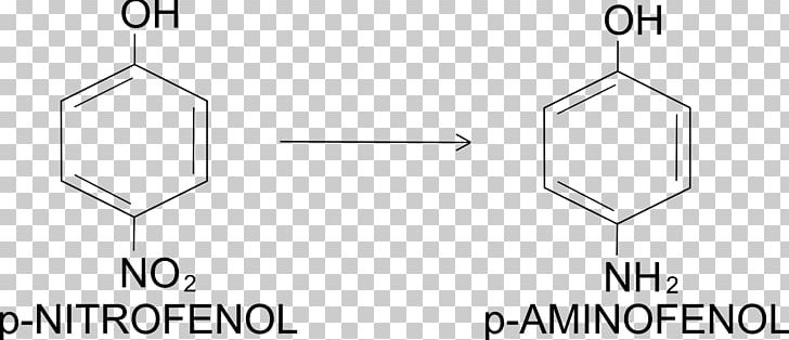 4-Nitrophenol 4-Aminophenol 3-Nitrophenol Phenols PNG, Clipart, 4nitrophenol, Acetamide, Acetaminophen, Aminophenol, Angle Free PNG Download