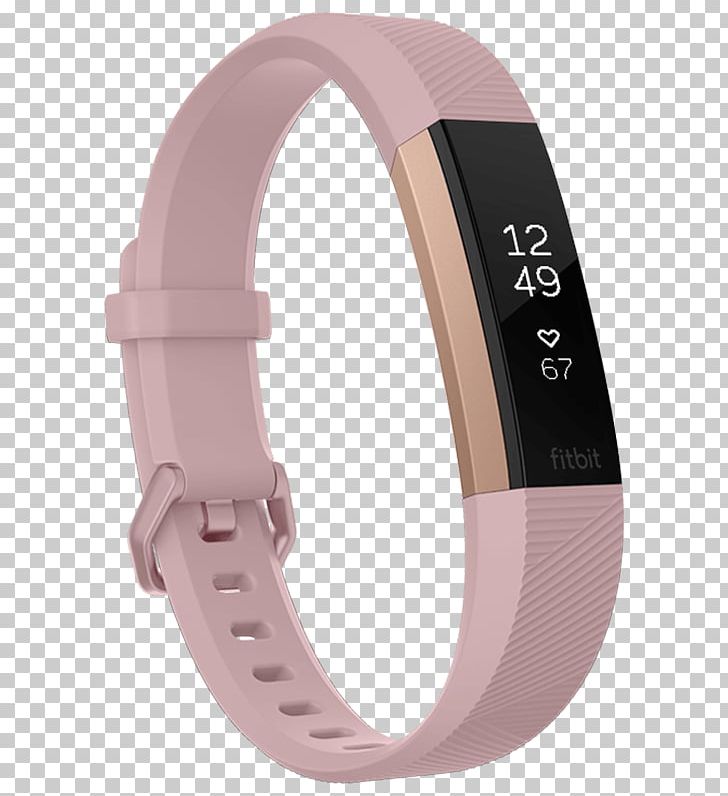 Activity Tracker Fitbit Heart Rate Monitor Color PNG, Clipart, Activity Tracker, Color, Electronics, Fashion Accessory, Fitbit Free PNG Download
