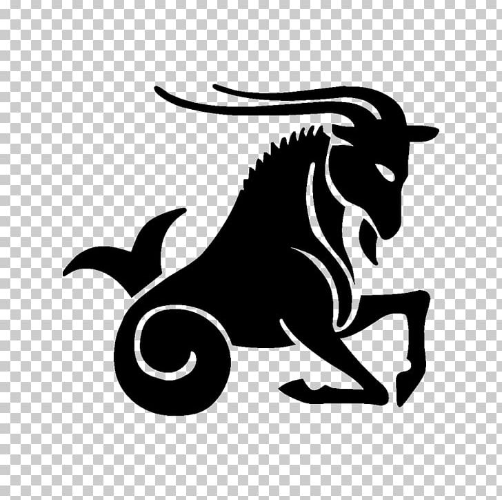 Astrological Sign Capricorn Zodiac Astrology Sagittarius PNG, Clipart, Aries, Artwork, Astrological Sign, Capricornus, Fictional Character Free PNG Download