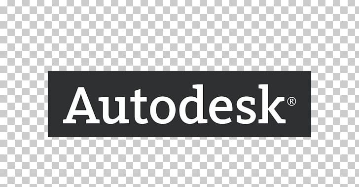 Autodesk Maya Logo Autodesk Inventor PNG, Clipart, Autodesk, Autodesk 3ds Max, Autodesk Inventor, Autodesk Maya, Autodesk Revit Free PNG Download