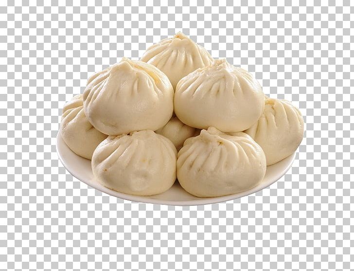 Baozi Mantou Breakfast Stuffing Chinese Cuisine PNG, Clipart, Baking Powder, Baozi, Bun, Buns, Dessert Free PNG Download