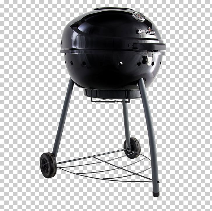 Barbecue Grill Char-Broil Grilling Charcoal Cooking PNG, Clipart, Baking Stone, Barbecue Grill, Barbecuesmoker, Charbroil, Charcoal Free PNG Download