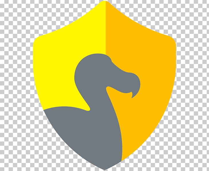 Beak Logo Bird Font PNG, Clipart, Angle, Animals, Beak, Bird, Logo Free PNG Download