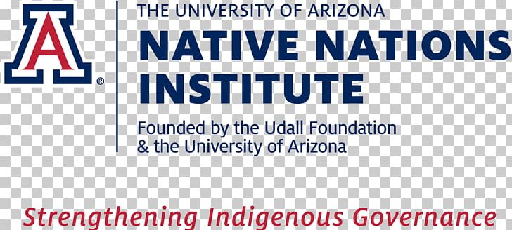Beedie School Of Business University Native Nations Institute Alumnus Organization PNG, Clipart, Alumni Association, Alumnus, Area, Arizona, Arizona Board Of Regents Free PNG Download