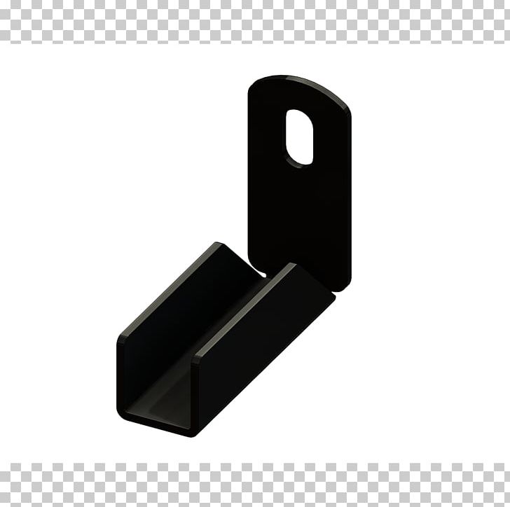 Bracket Fence Wood-plastic Composite Material PNG, Clipart, Angle, Bracket, Fence, Floating Shelf, Hardware Accessory Free PNG Download