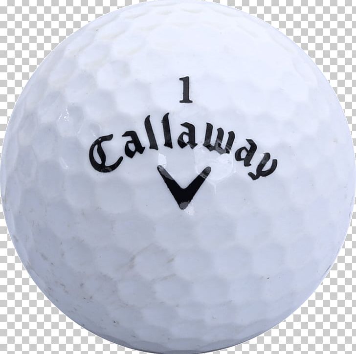 Callaway Golf Company Golf Balls Golf Clubs Golf Course PNG, Clipart, Callaway Golf Company, Callaway Hex Warbird, Golf, Golf Ball, Golf Balls Free PNG Download