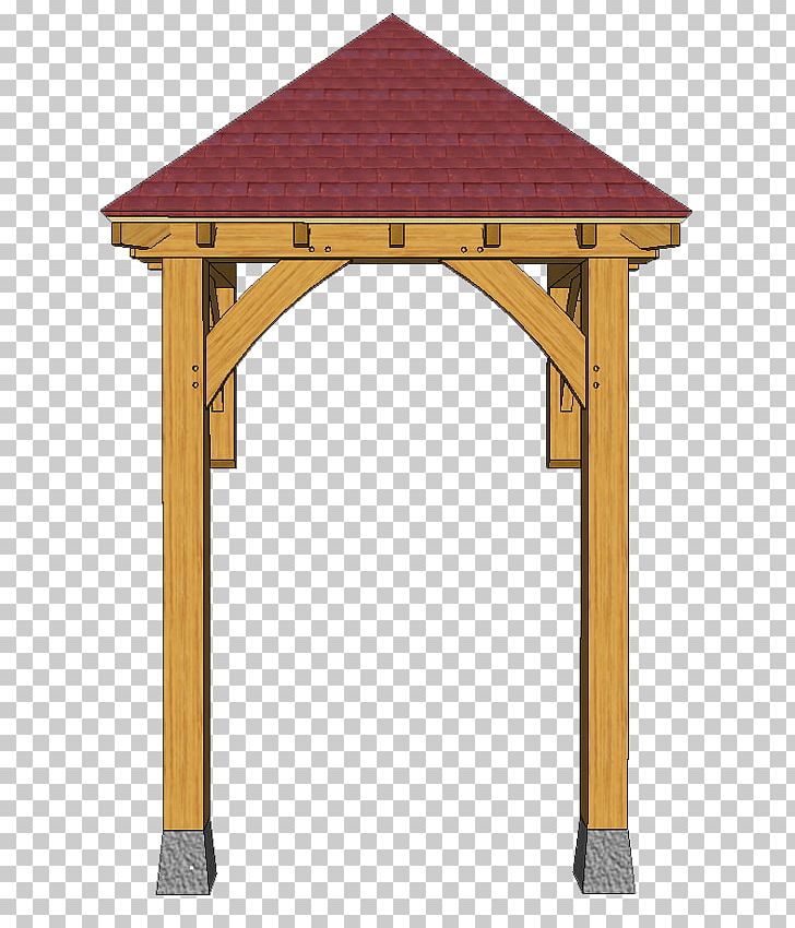 Canopy Porch Roof House PNG, Clipart, Angle, Art, Canopy, Column, Door Free PNG Download