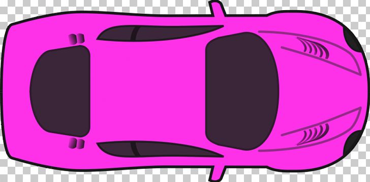 Car PNG, Clipart, Automotive Design, Auto Racing, Brand, Car, Cartoon Free PNG Download