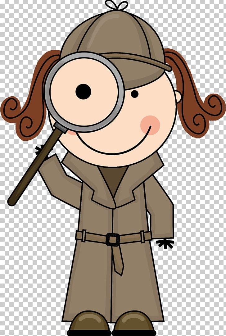 Carmen Sandiego Math Detective Carmen Sandiego Word Detective Sherlock Holmes PNG, Clipart, Art, Boy, Cartoon, Child, Detective Free PNG Download