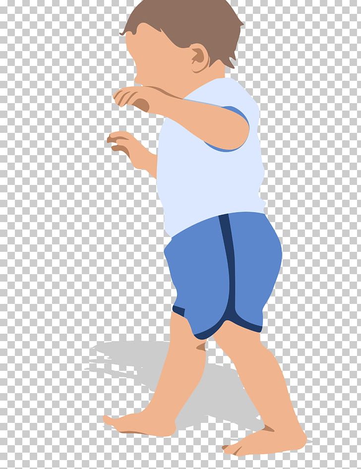 Cartoon Drawing Child PNG, Clipart, Adolescence, Arm, Blue, Boy, Cartoon Character Free PNG Download