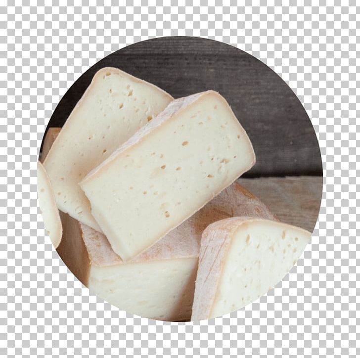 Cheese Pecorino Romano Montasio Limburger Parmigiano-Reggiano PNG, Clipart, Beyaz Peynir, Cheese, Dairy Product, Flavor, Food Drinks Free PNG Download