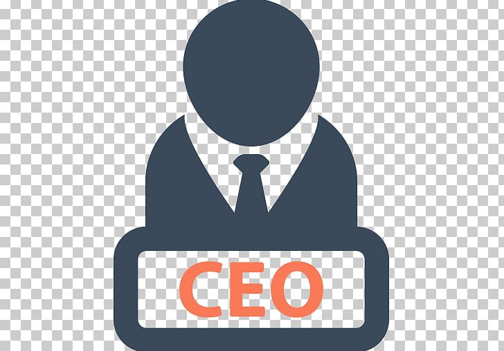Chief Executive Businessperson Senior Management Executive Officer PNG, Clipart, Board Of Directors, Brand, Business, Business Executive, Businessperson Free PNG Download