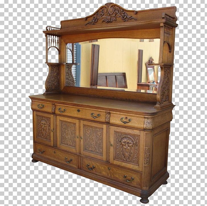 Chiffonier Buffets Sideboards Furniture Antique Cabinetry Png Sideboards Furniture Antique Cabinetry