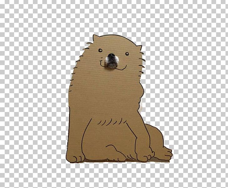 Chihuahua Cosplay Costume Disguise Character PNG, Clipart, Act, Art, Bear, Beaver, Cardboard Free PNG Download