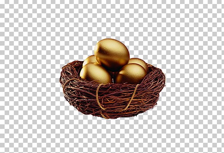 Chinese Zodiac Zhu0113ngyuxe8 Money PNG, Clipart, 1u67085u65e5, Basket, Bird Nest, Caishen, Easter Egg Free PNG Download