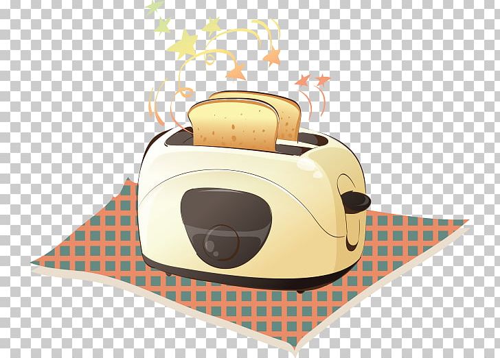 Coffee Bread Machine Toaster Breakfast PNG, Clipart, Appliances, Bread, Bread Machine, Breakfast, Coffee Free PNG Download
