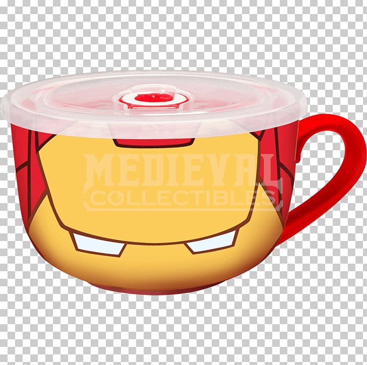 Coffee Cup Iron Man Captain America Thor PNG, Clipart, Bowl, Captain America, Ceramic, Coffee, Coffee Cup Free PNG Download