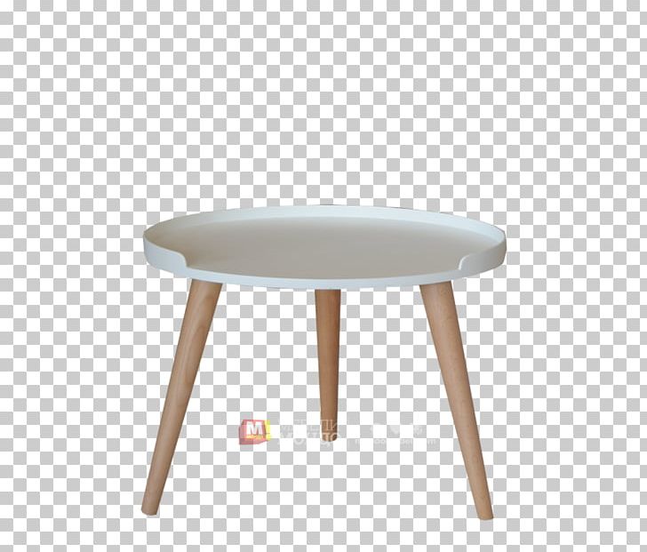 Coffee Tables Angle PNG, Clipart, Angle, Art, Coffee Table, Coffee Tables, Furniture Free PNG Download