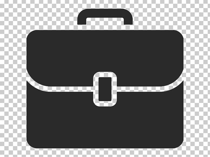 Computer Icons Business School Management PNG, Clipart, Angle, Bag, Baggage, Black, Brand Free PNG Download