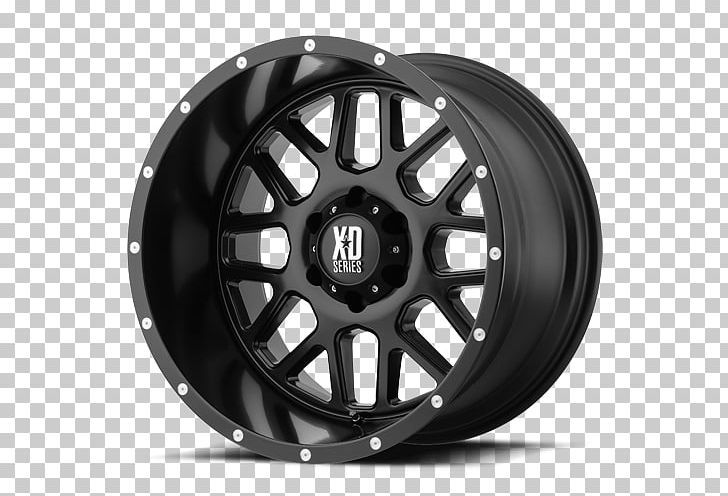 Custom Wheel Car Off-roading Alloy Wheel PNG, Clipart, Alloy Wheel, American Racing, Asanti, Automotive Tire, Automotive Wheel System Free PNG Download