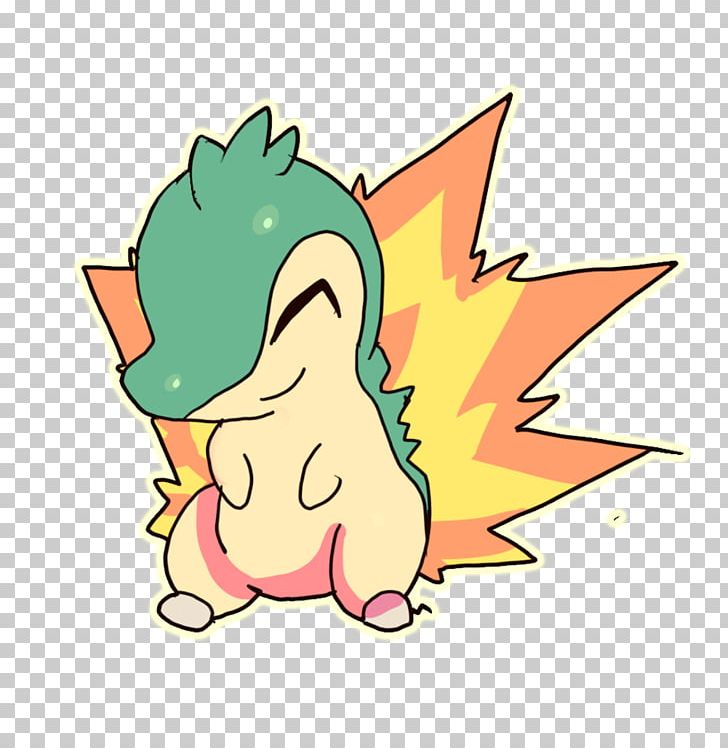 Cyndaquil Drawing Pokémon Totodile Quilava PNG, Clipart, Area, Art, Artwork, Cartoon, Charizard Free PNG Download
