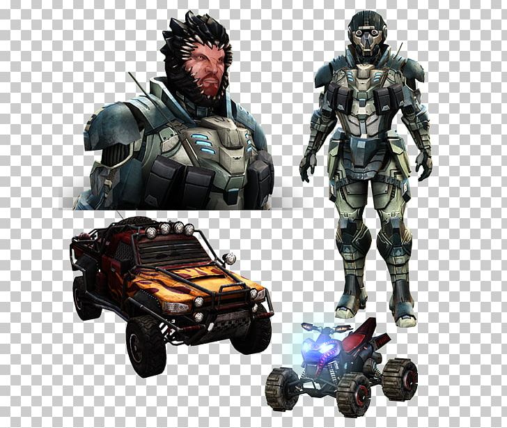 Defiance Video Game Steam Loadout PNG, Clipart, Action Figure, Action Toy Figures, Ark Survival Evolved, Character, Defiance Free PNG Download