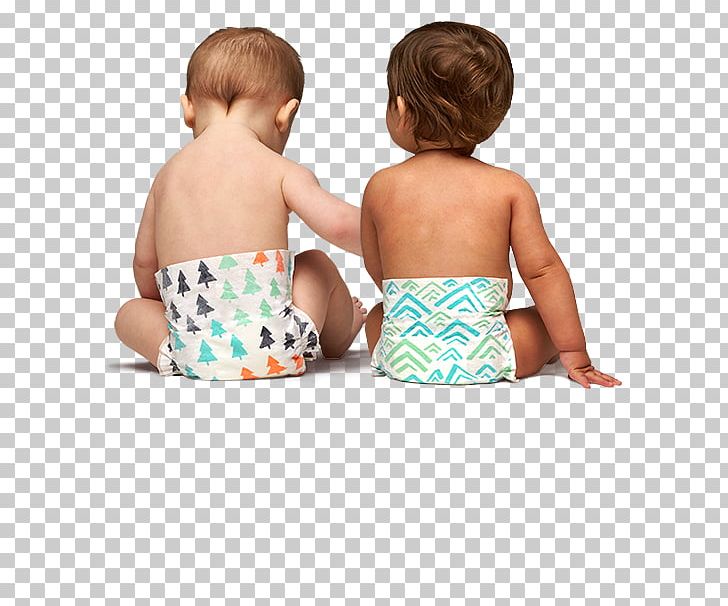 Diaper Bags Infant Cloth Diaper Child PNG, Clipart, Abdomen, Active Undergarment, Arm, Baby Diapers, Breast Pumps Free PNG Download