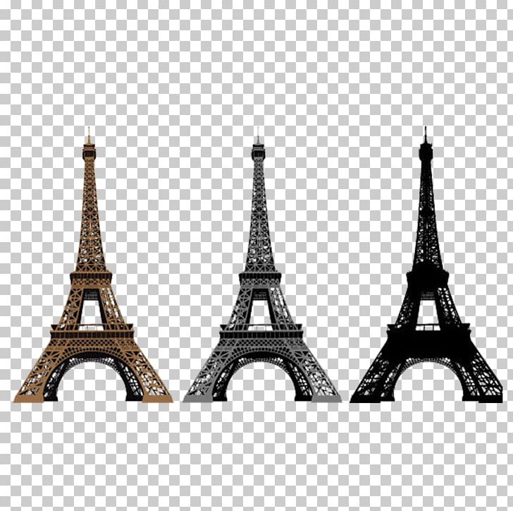 Eiffel Tower Stock Photography PNG, Clipart, Black And White, Drawing, Eiffel, Element, Encapsulated Postscript Free PNG Download