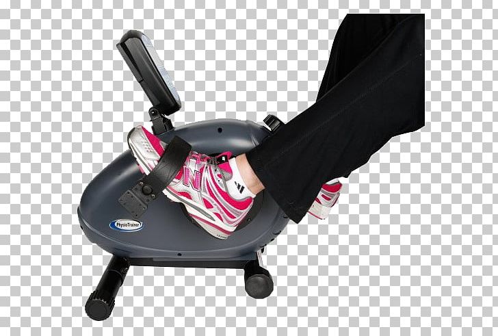 Exercise Machine Physical Fitness PNG, Clipart, Architectural Engineering, Exercise, Exercise Machine, Fitness Meter, Human Body Free PNG Download