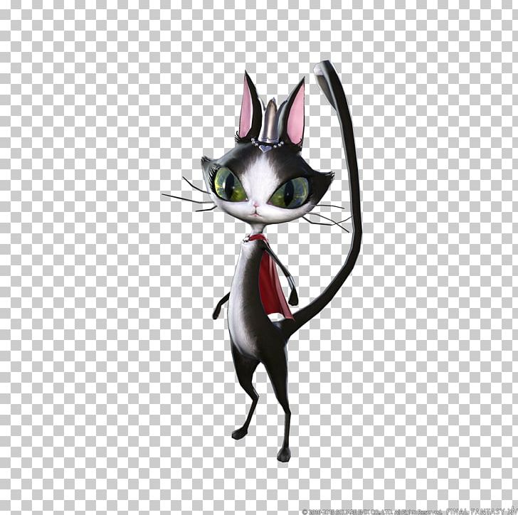 Final Fantasy XIV: Heavensward Cat Sìth Whiskers PNG, Clipart, Carnivoran, Cat, Cat Like Mammal, Character, Chocobo Free PNG Download