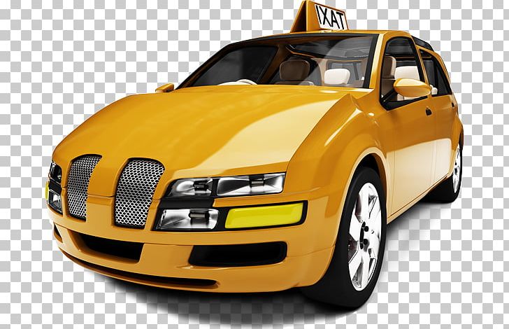Five Star Taxi Cab Car Transport Rides 4 Less Taxi Service PNG, Clipart, Airport, Automotive Design, Automotive Exterior, Brand, Bumper Free PNG Download