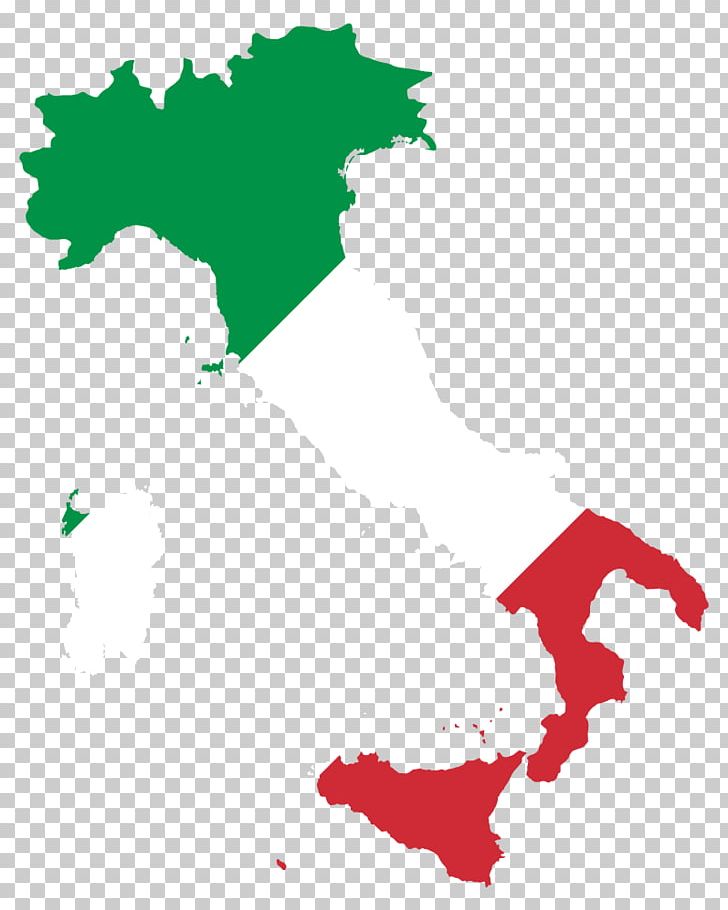 Flag Of Italy Italy Map. Italian Empire PNG, Clipart, Area, Blank Map, Cartography, Computer Icons, Flag Free PNG Download