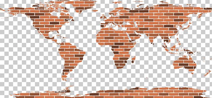 Flat Earth Texture Mapping Normal Mapping Specular Reflection PNG, Clipart, Area, Art, Bump Mapping, Creative Arts, Earth Free PNG Download