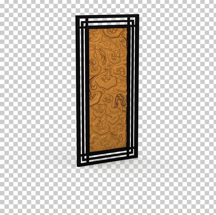 Folding Screen Screenshot Gratis PNG, Clipart, Angle, Brown, Concepteur, Flower Pattern, Folding Screen Free PNG Download