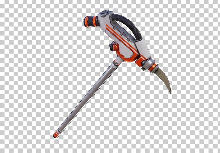 Fortnite Battle Royale Tool PlayerUnknown's Battlegrounds Pickaxe PNG, Clipart, Battle Royale, Dab, Fortnite, Pickaxe, Tool Free PNG Download
