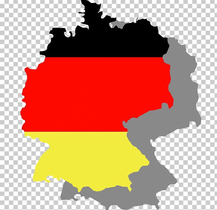 Germany Histoire-géographie English Proto-Indo-European Language PNG, Clipart, Einzelsprache, English, German, Germany, History Free PNG Download