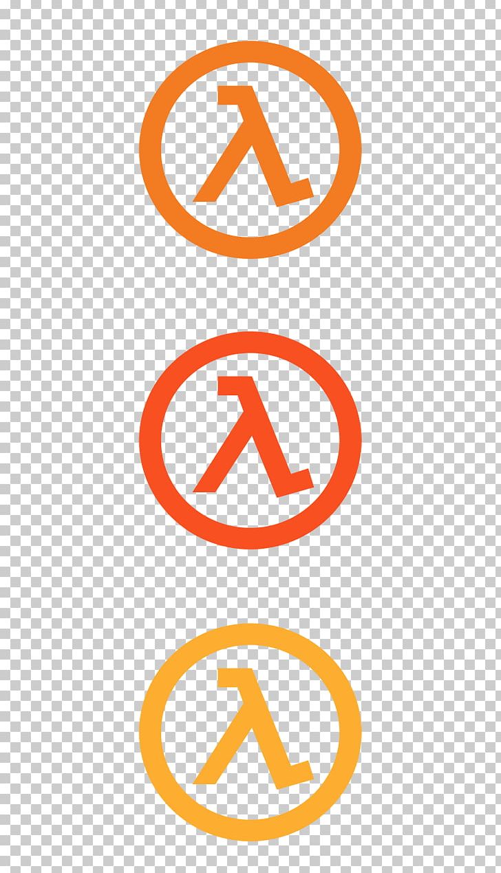 Half-Life Classic Shell Imgur PNG, Clipart, Angle, Area, Brand, Button, Circle Free PNG Download