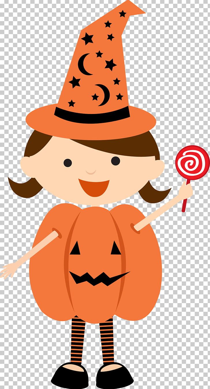 Halloween Costume PNG, Clipart, Artwork, Computer Icons, Food, Girl, Halloween Free PNG Download