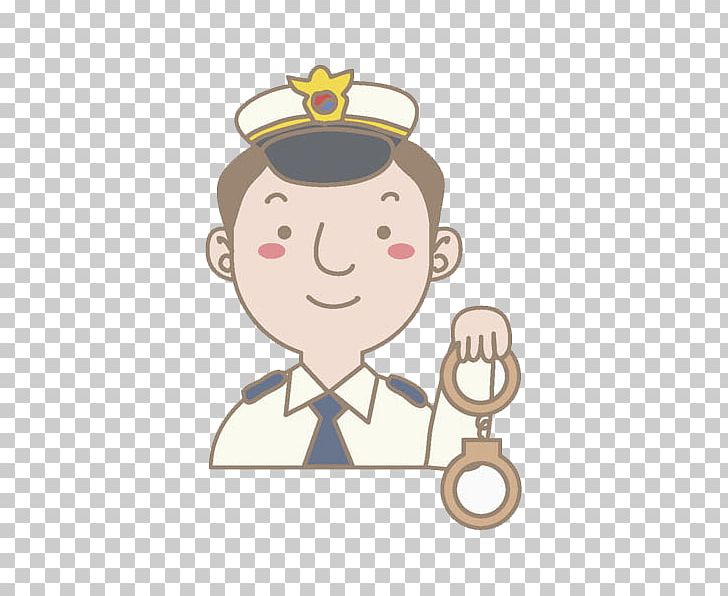 Handcuffs Police Officer Drawing Illustration PNG, Clipart, Arrest, Art, Boy, Cartoon, Cartoon Hand Drawing Free PNG Download