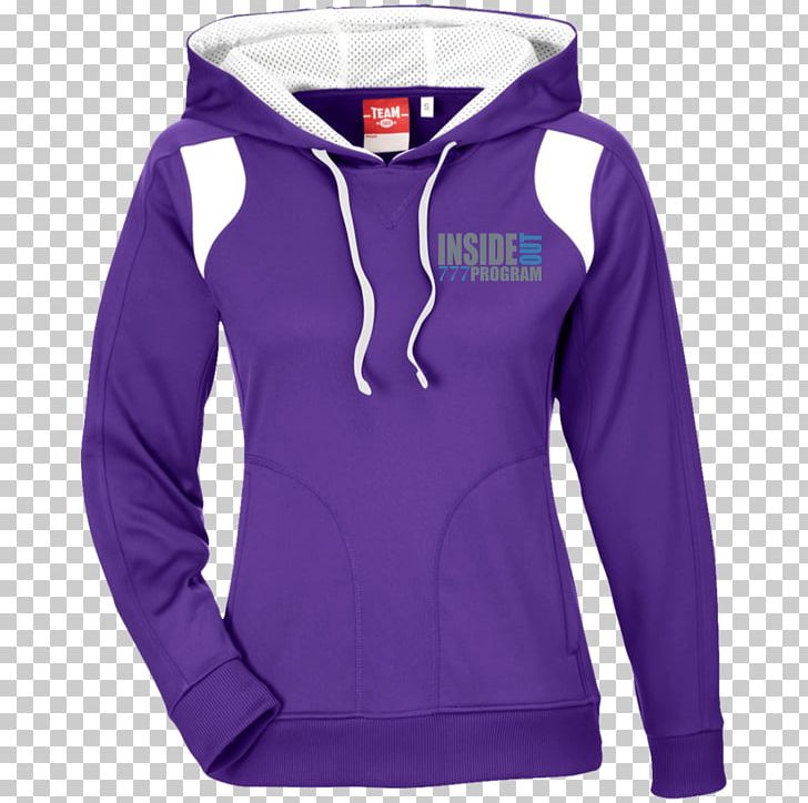 Hoodie T-shirt Sweater Zipper PNG, Clipart, Active Shirt, Bluza, Clothing, Electric Blue, Hat Free PNG Download