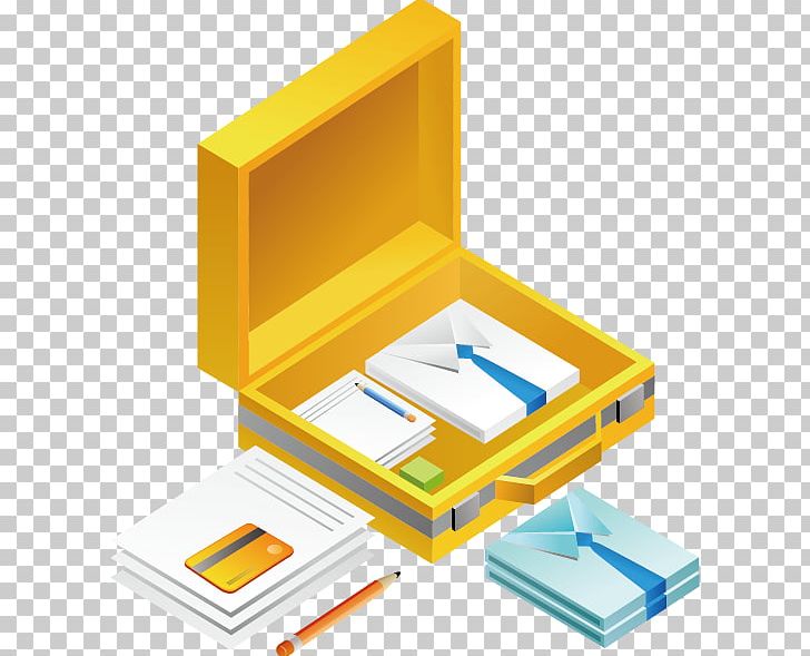 Household Goods Cartoon PNG, Clipart, Angle, Box, Cartoon, Cartoon Suitcase, Encapsulated Postscript Free PNG Download
