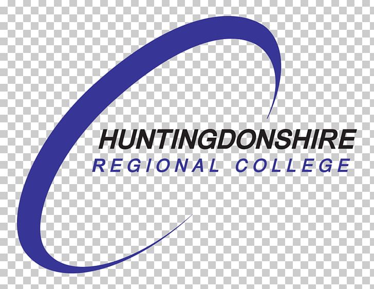 Huntingdonshire Regional College Cambridge Regional College The Sheffield College Further Education PNG, Clipart, Area, Blue, Brand, Cambridge Regional College, Campus Free PNG Download