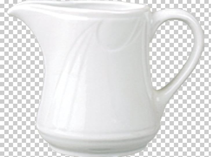 Jug Mug Pitcher Cup PNG, Clipart, Cup, Dinnerware Set, Drinkware, Jug, Mug Free PNG Download