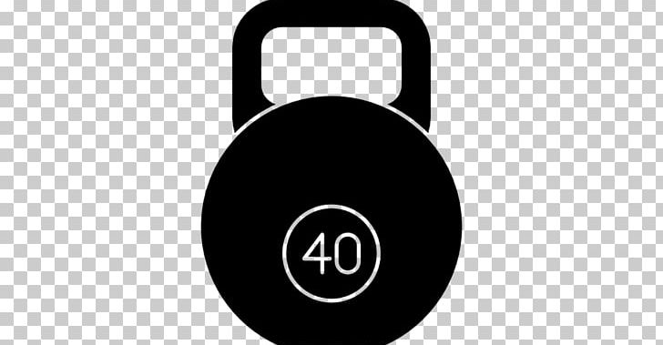 Kettlebell Weight Training Fitness Centre PNG, Clipart, Barbell, Bodyweight Exercise, Circle, Computer Icons, Dumbbell Free PNG Download