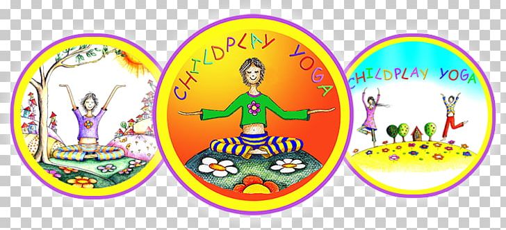 Kundalini Yoga Child Exercise PNG, Clipart, Adult, Ashram, Certification, Child, Childs Play Free PNG Download
